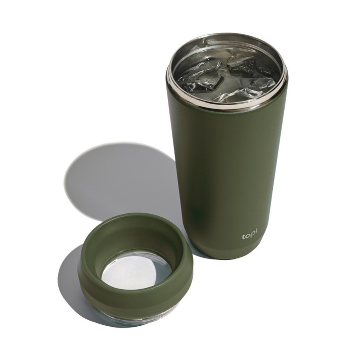 Kubek termiczny 354 ml Topl