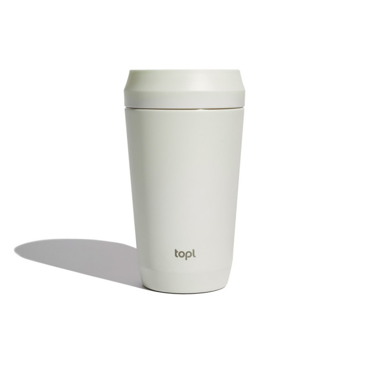 Kubek termiczny 354 ml Topl