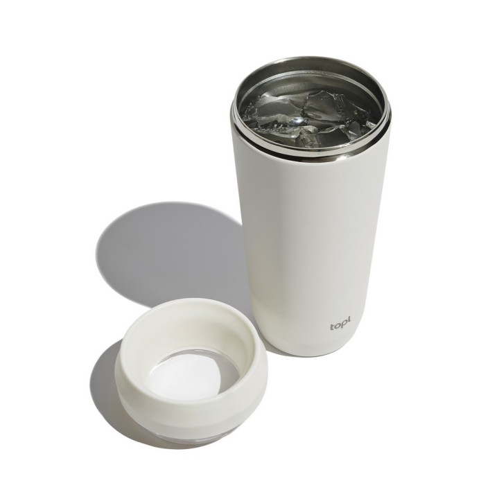 Kubek termiczny 354 ml Topl