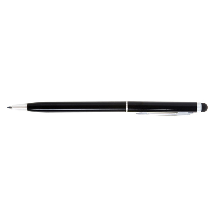 Długopis, touch pen
