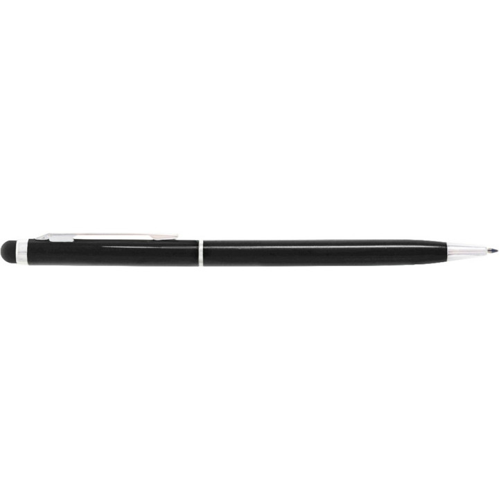 Długopis, touch pen