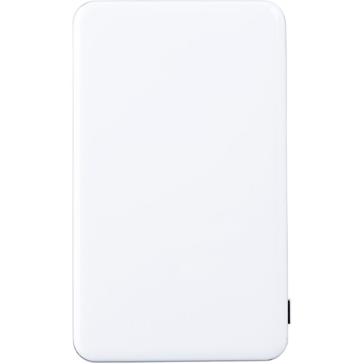 Power bank 5000 mAh