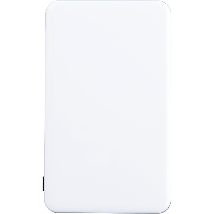 Power bank 5000 mAh