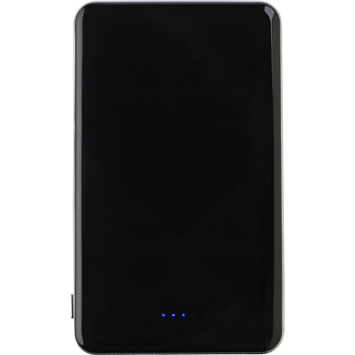 Power bank 5000 mAh
