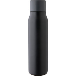 Butelka termiczna 600 ml
