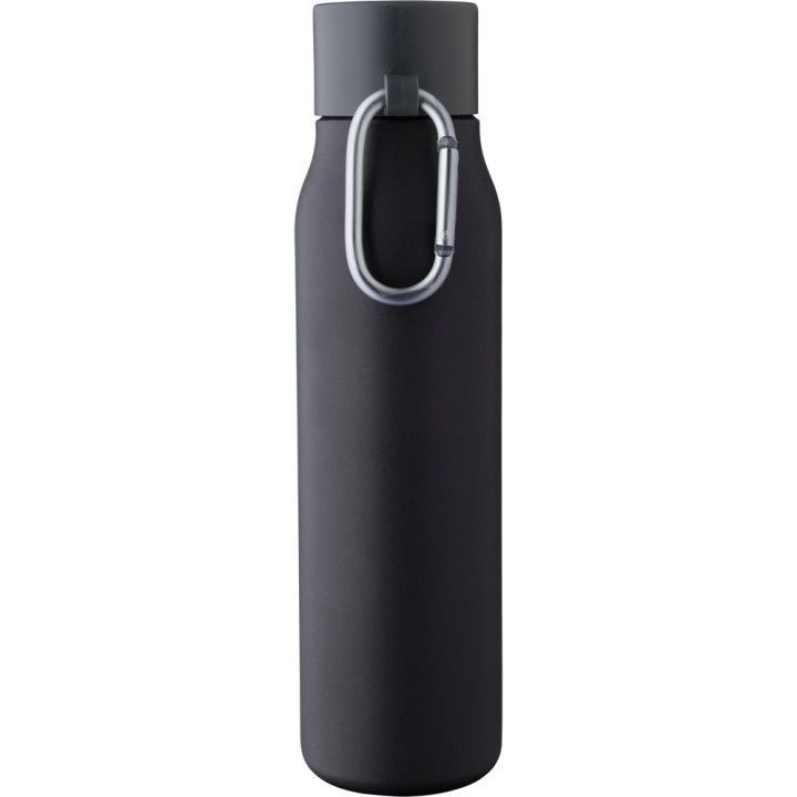 Butelka termiczna 600 ml