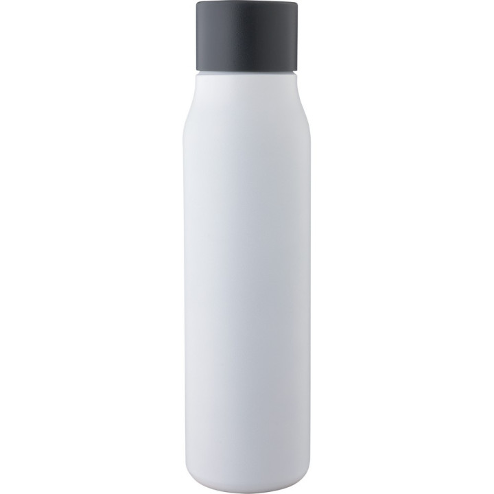 Butelka termiczna 600 ml