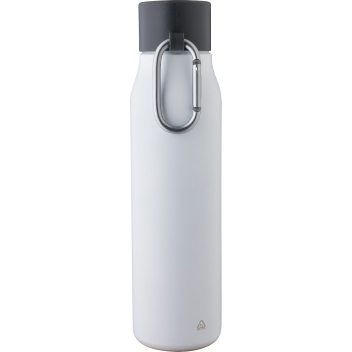 Butelka termiczna 600 ml