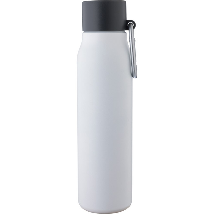Butelka termiczna 600 ml