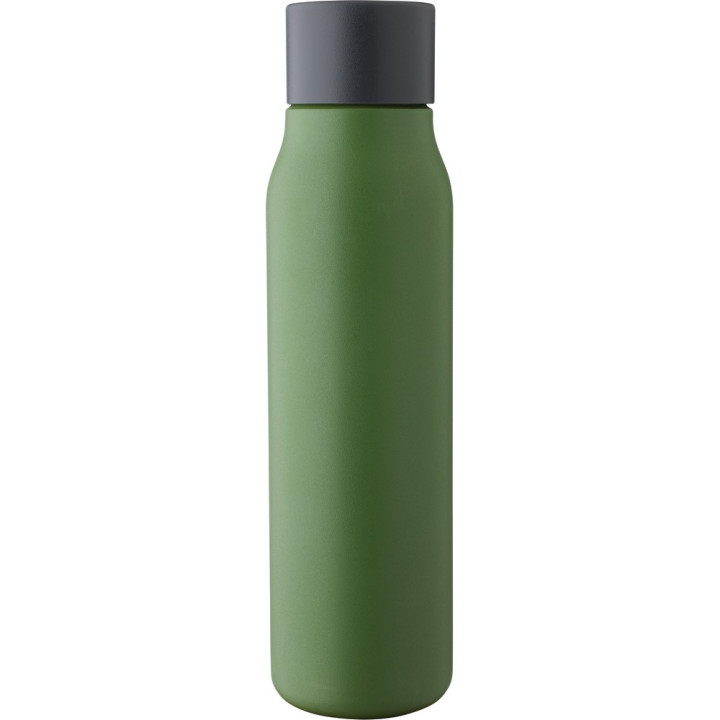 Butelka termiczna 600 ml
