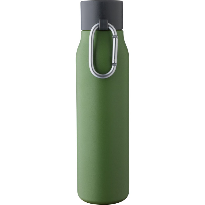 Butelka termiczna 600 ml