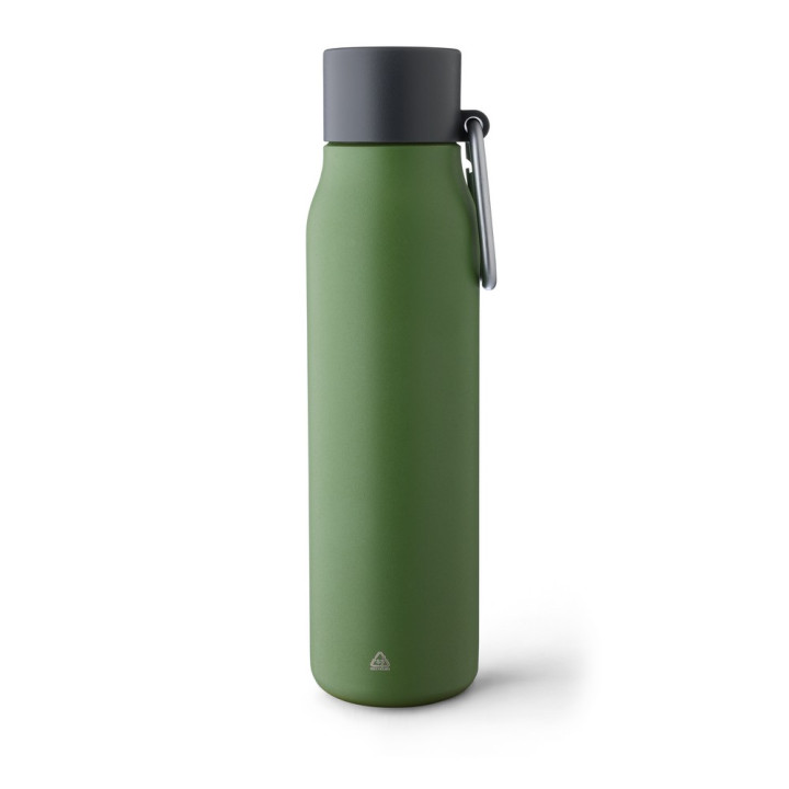 Butelka termiczna 600 ml
