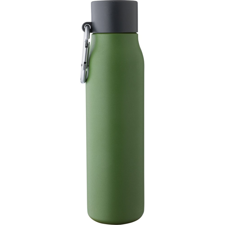 Butelka termiczna 600 ml