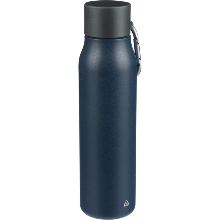 Butelka termiczna 600 ml