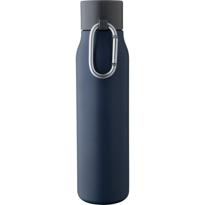 Butelka termiczna 600 ml