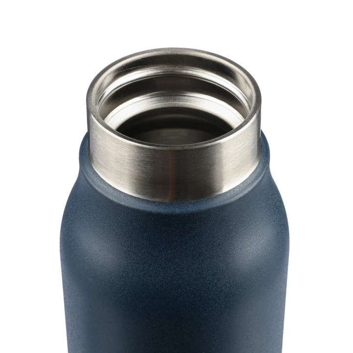 Butelka termiczna 600 ml