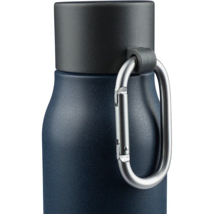 Butelka termiczna 600 ml