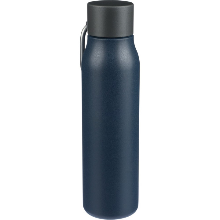Butelka termiczna 600 ml