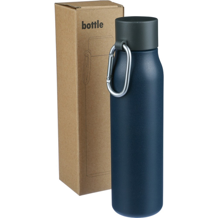 Butelka termiczna 600 ml