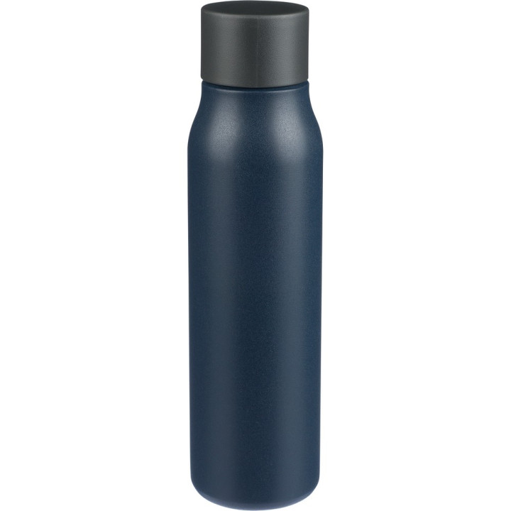 Butelka termiczna 600 ml