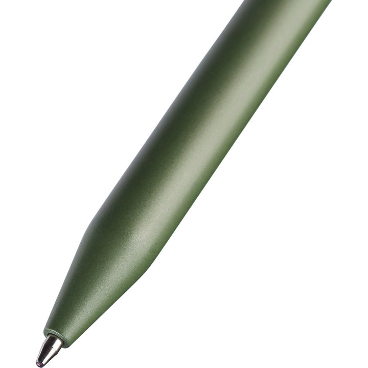 Długopis RABS