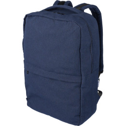 Plecak na laptopa 15"