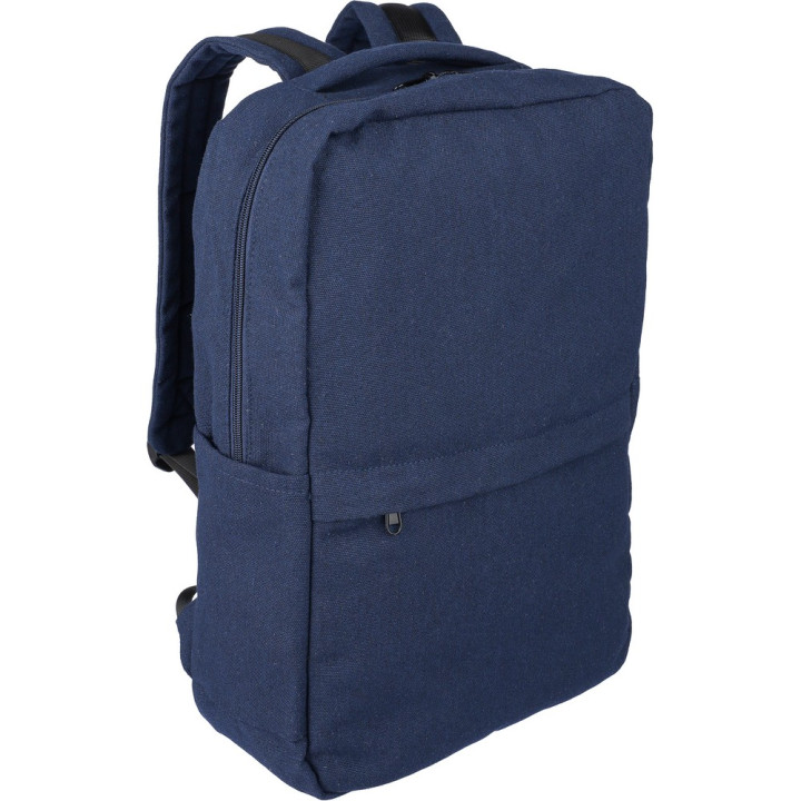 Plecak na laptopa 15"