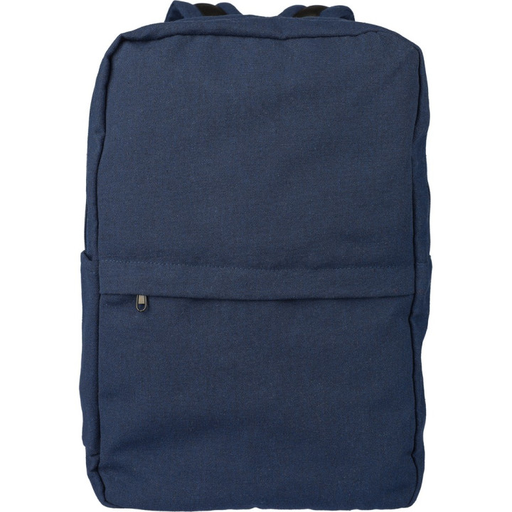 Plecak na laptopa 15"
