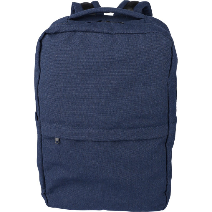 Plecak na laptopa 15"