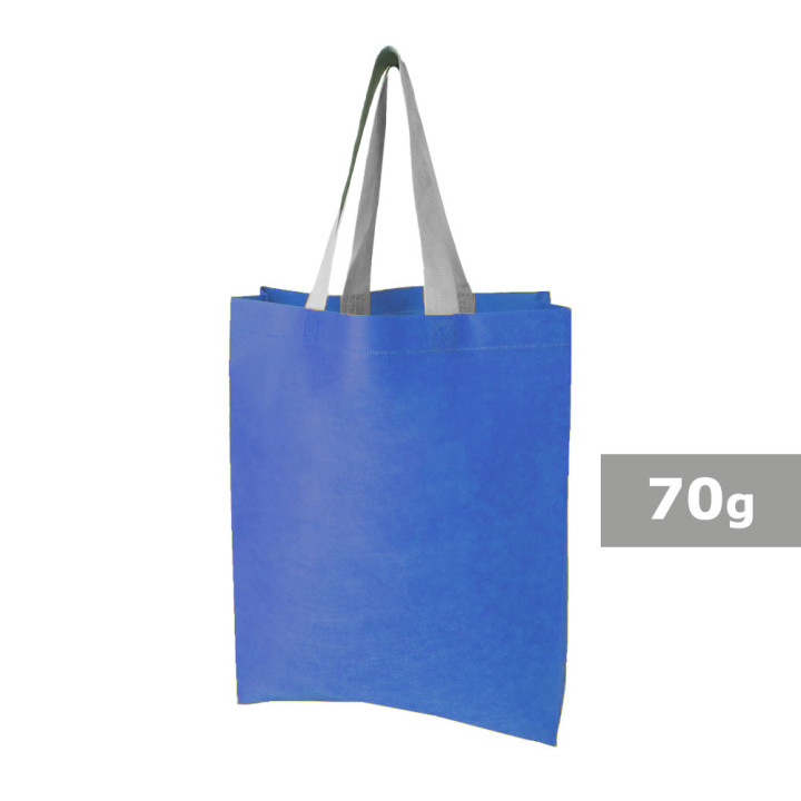 Torba na zakupy | Boden
