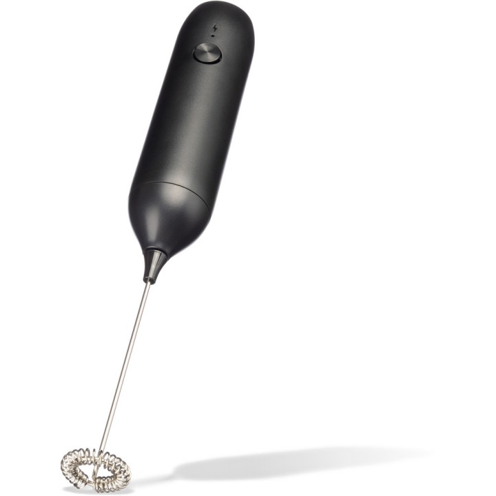 Spieniacz do mleka