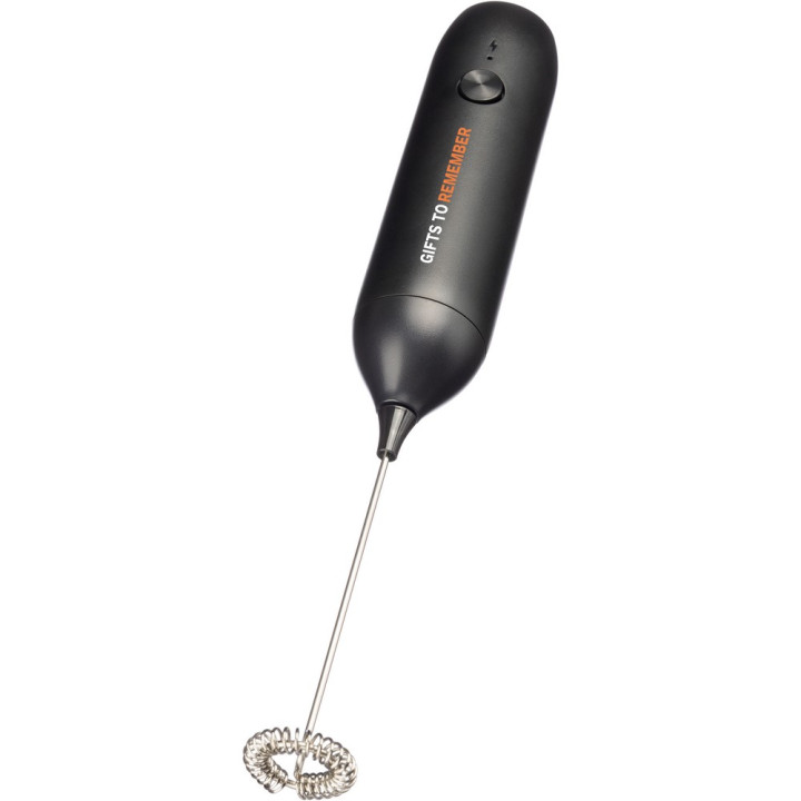 Spieniacz do mleka