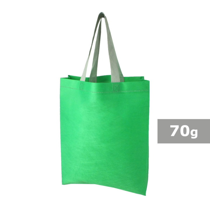Torba na zakupy | Boden