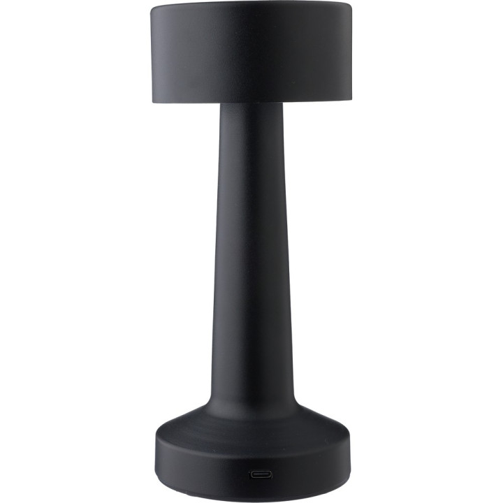 Lampka na biurko