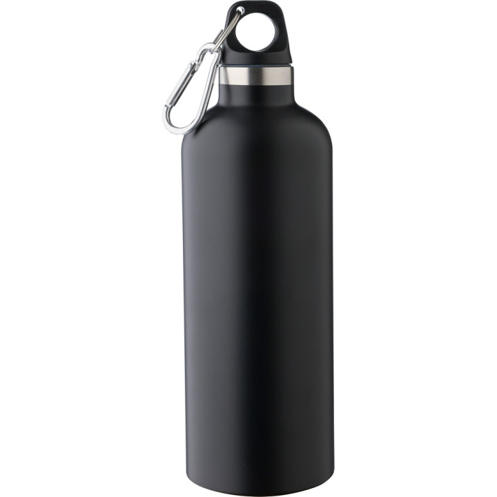 Butelka termiczna 500 ml