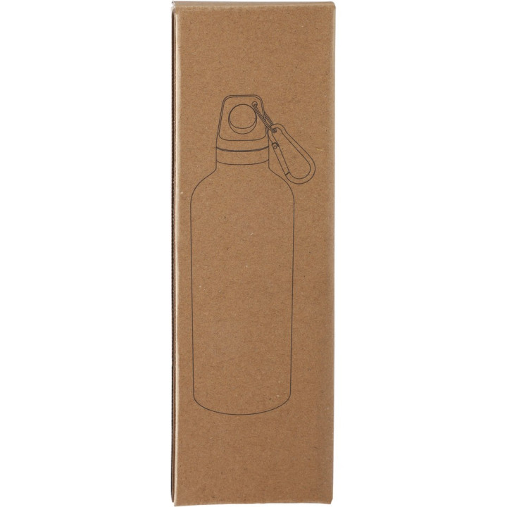 Butelka termiczna 500 ml