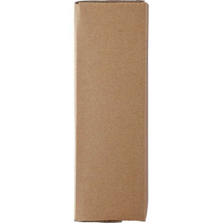 Butelka termiczna 500 ml