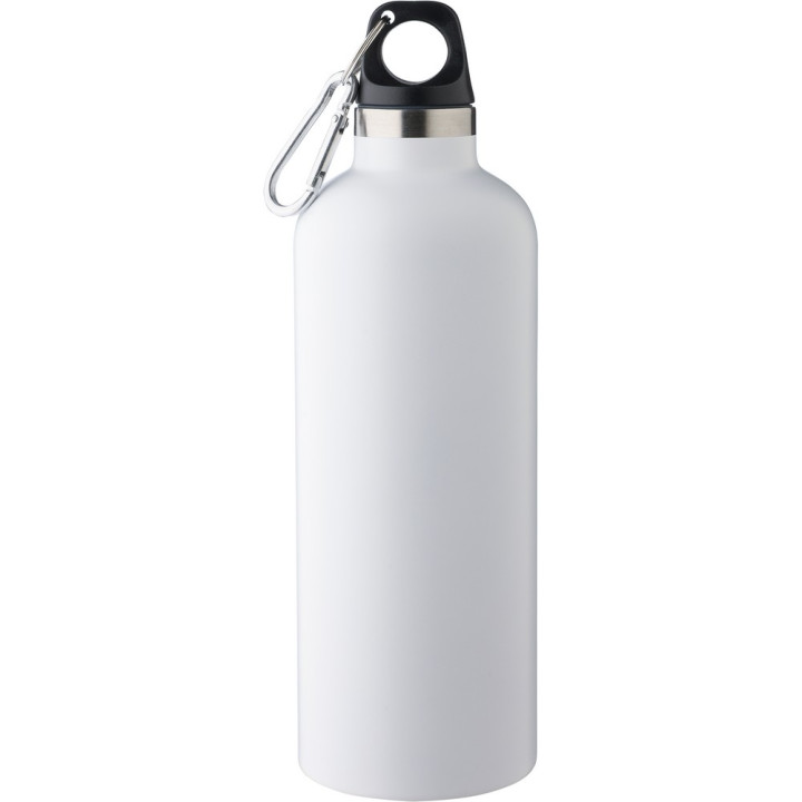 Butelka termiczna 500 ml