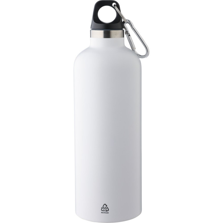 Butelka termiczna 500 ml