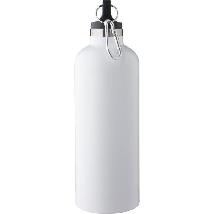 Butelka termiczna 500 ml