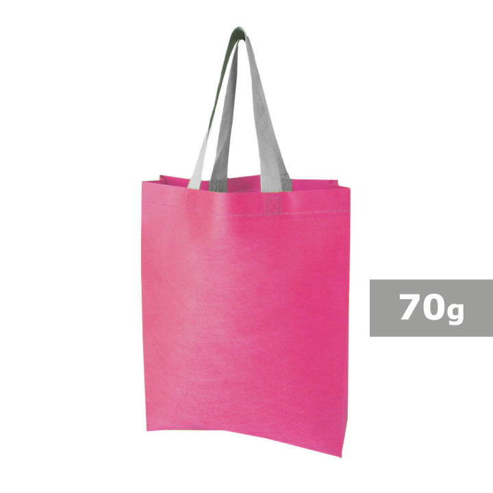 Torba na zakupy | Boden