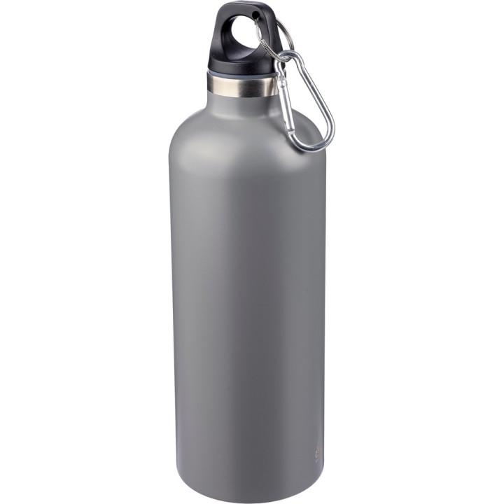 Butelka termiczna 500 ml