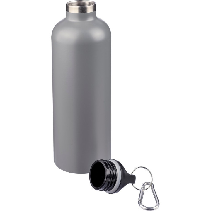 Butelka termiczna 500 ml