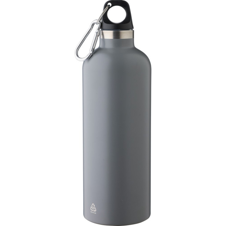 Butelka termiczna 500 ml