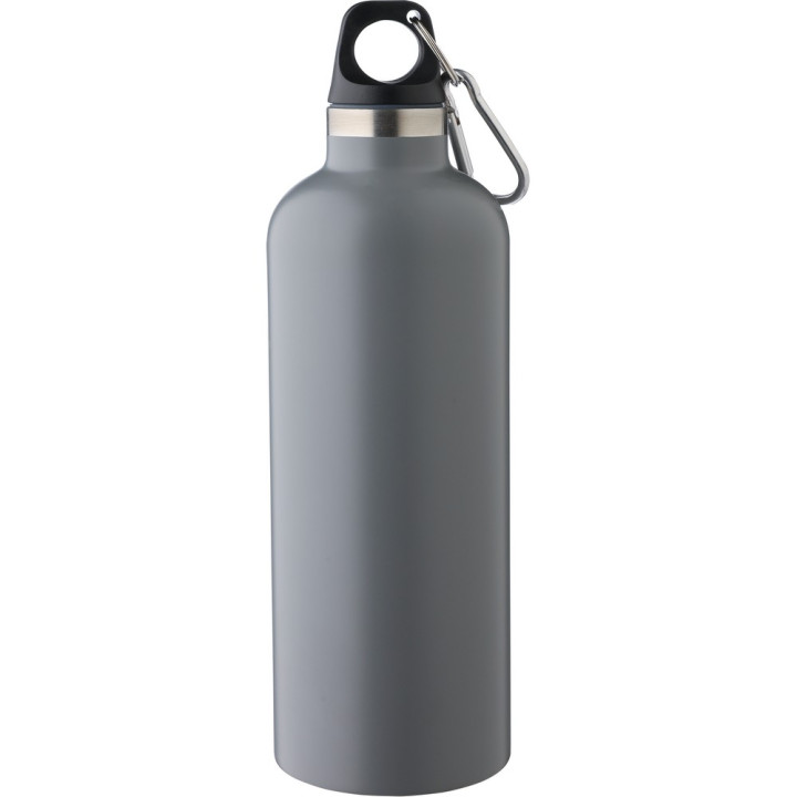 Butelka termiczna 500 ml