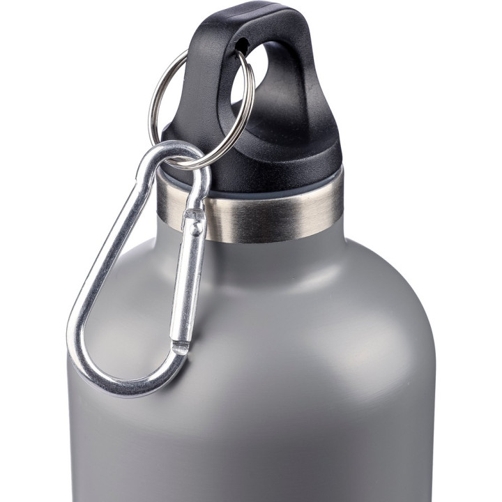 Butelka termiczna 500 ml