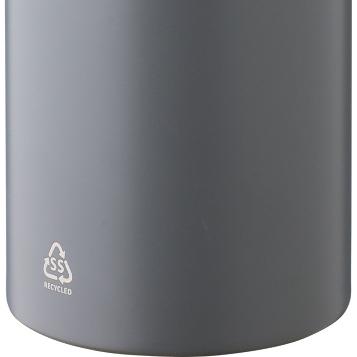 Butelka termiczna 500 ml