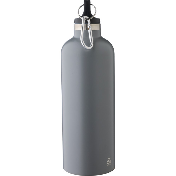 Butelka termiczna 500 ml