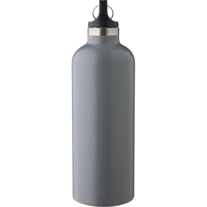 Butelka termiczna 500 ml
