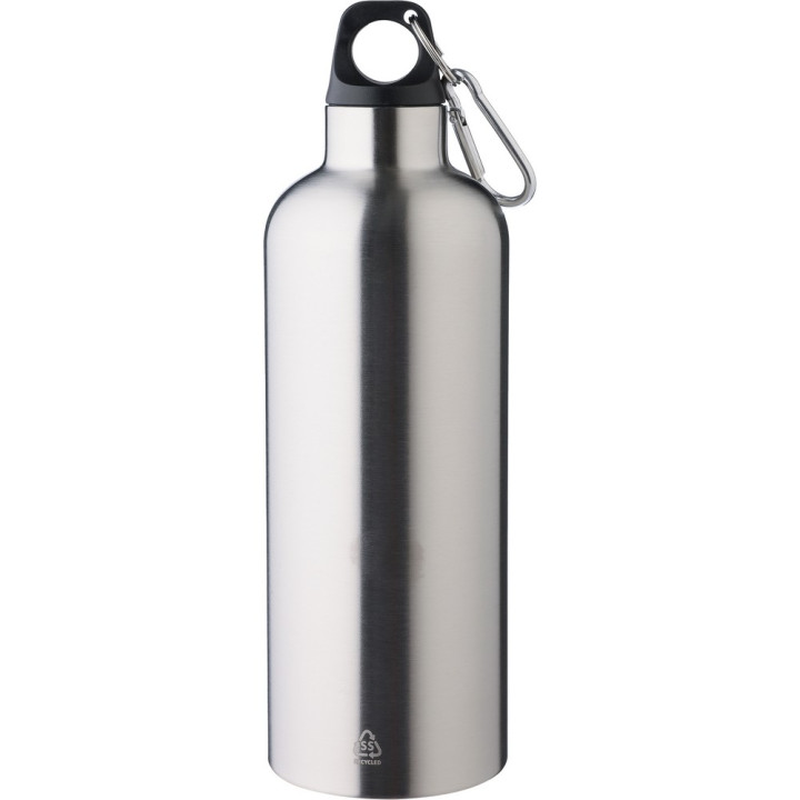 Butelka termiczna 500 ml